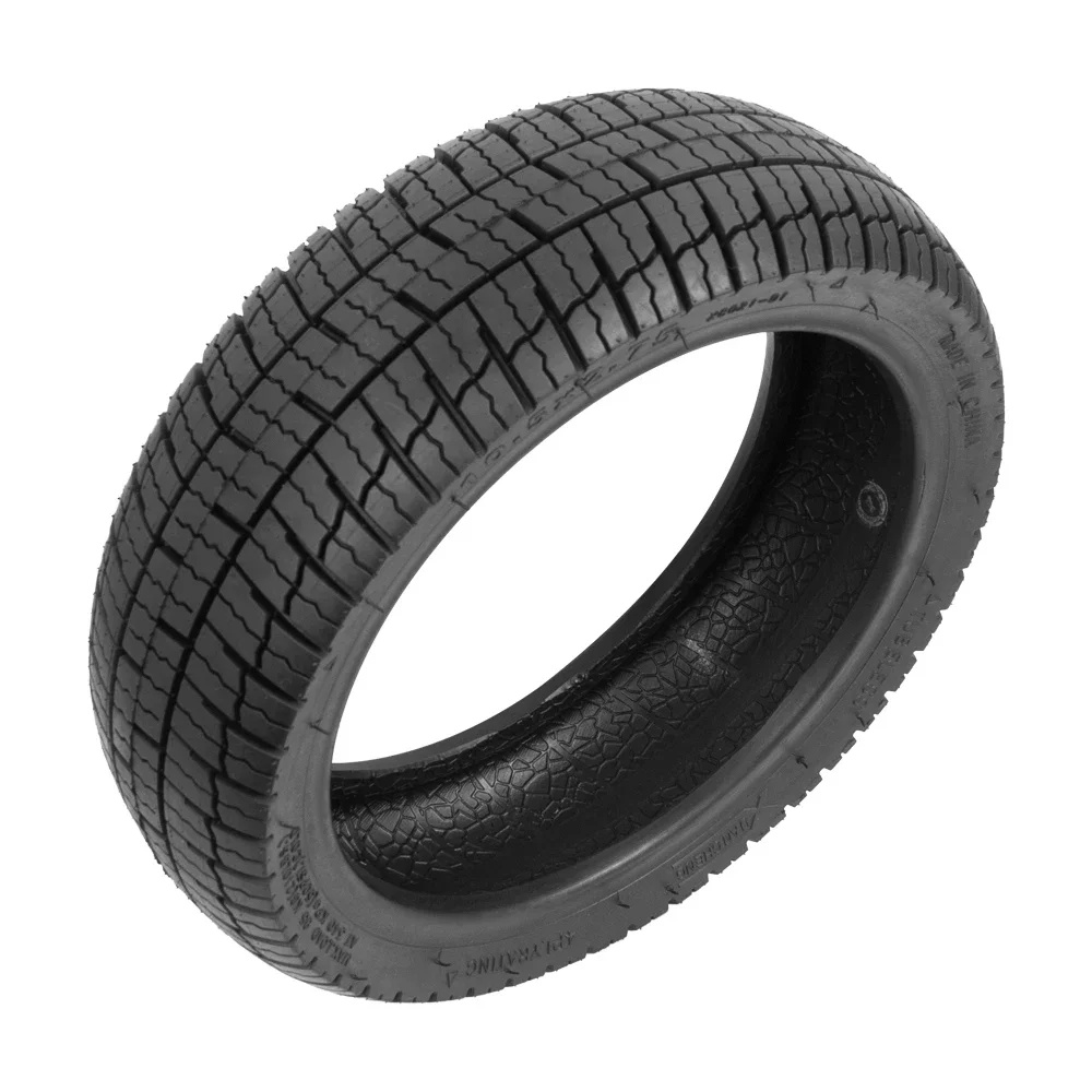 Accélérateur Pour Trottinette M365 1S Essential Pro Et Pro2