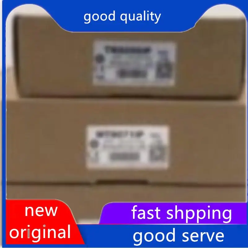 

Новый оригинальный MT8071IP MT8102IP MT8071IE TK6071IP TK6071IQ