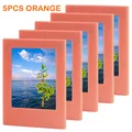 5 Orange
