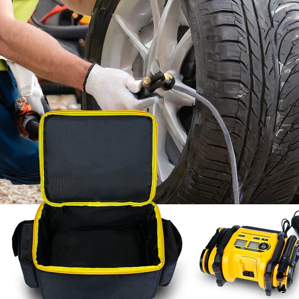 ͸  ִ    ̽,   ڵ , DEWALT 20V MAX DCC020IB  