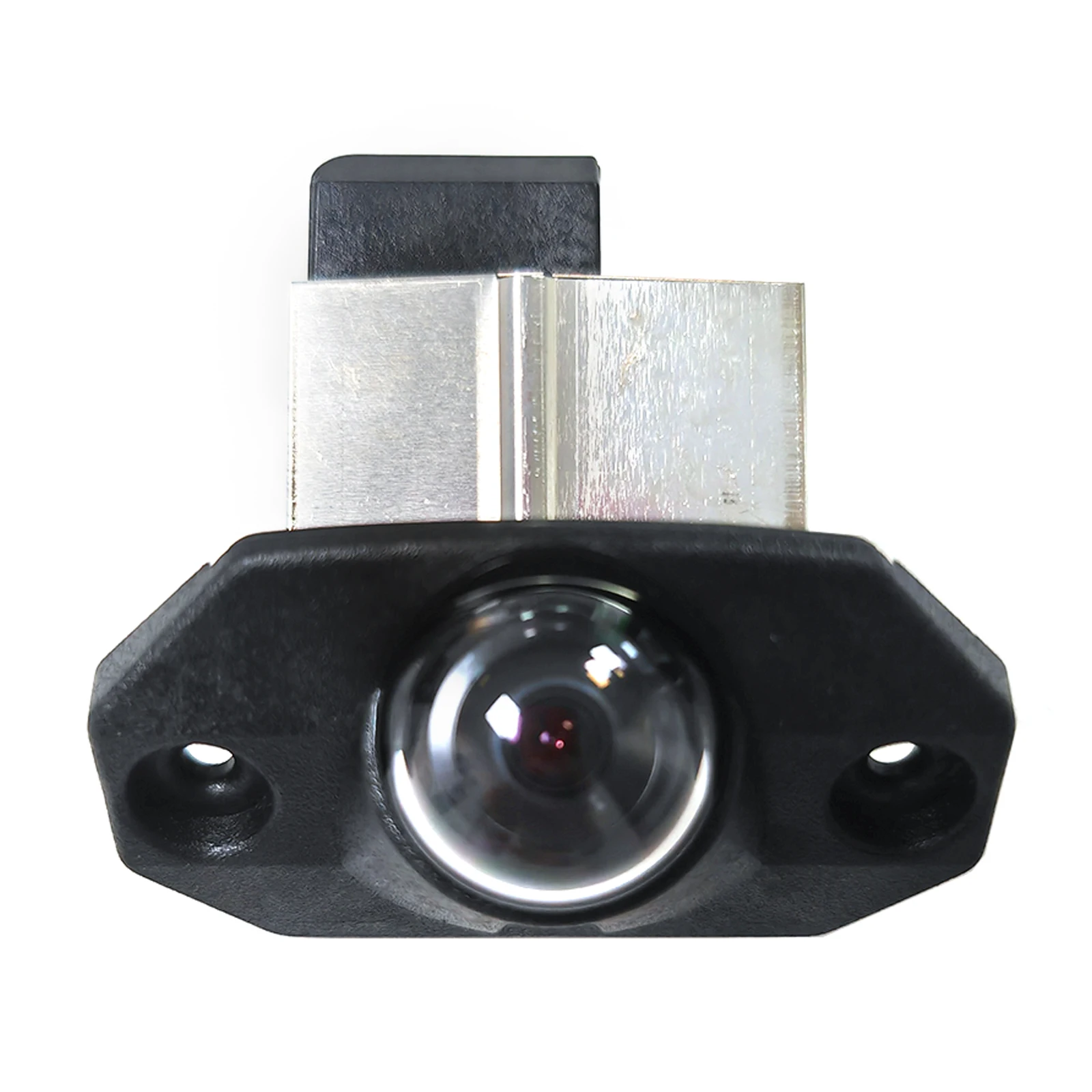 Camera 31201009 Suitable For Volvo XC70V70S80XC90S80L