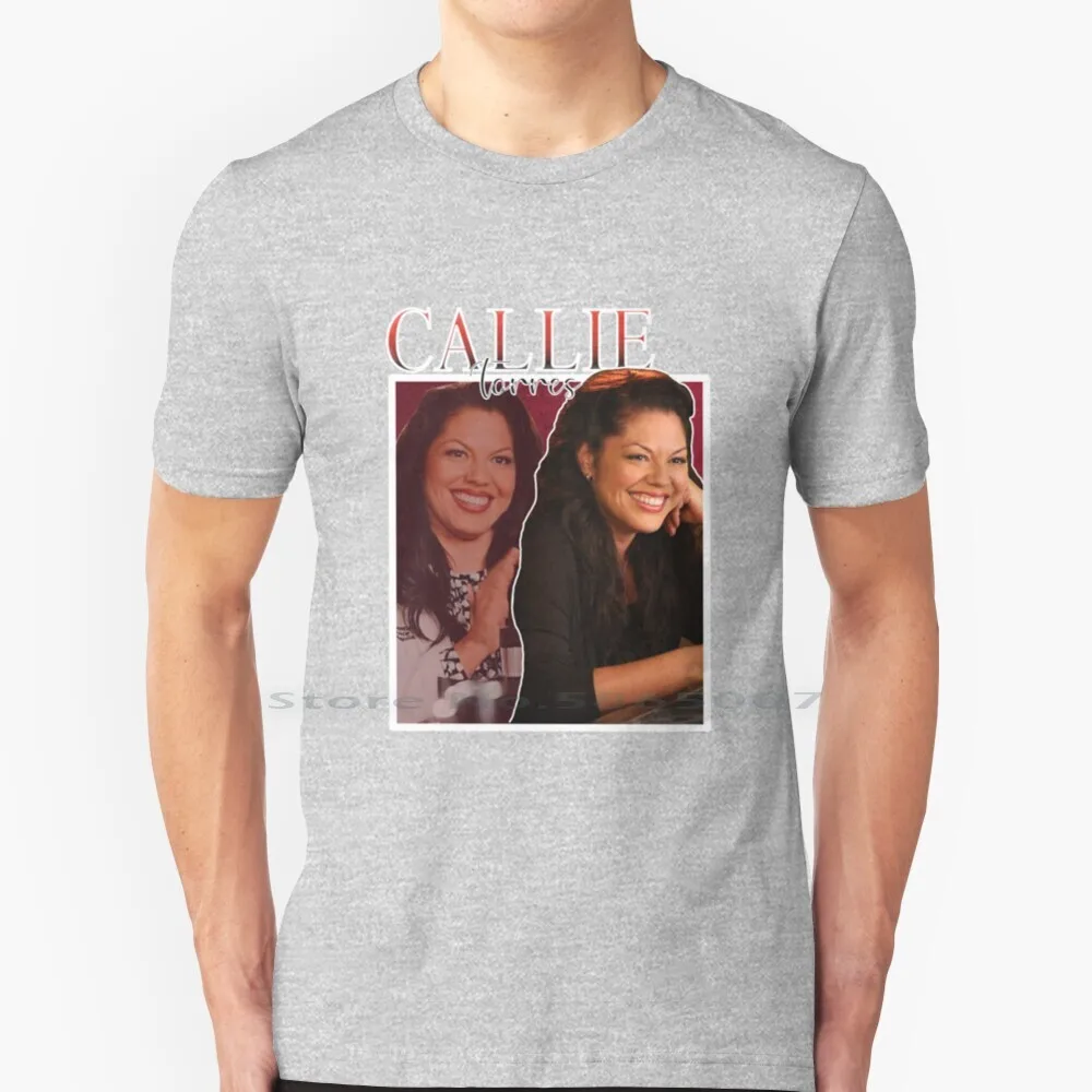 Krista Torres (kristatorres) on BuzzFeed, image size:1000x1000