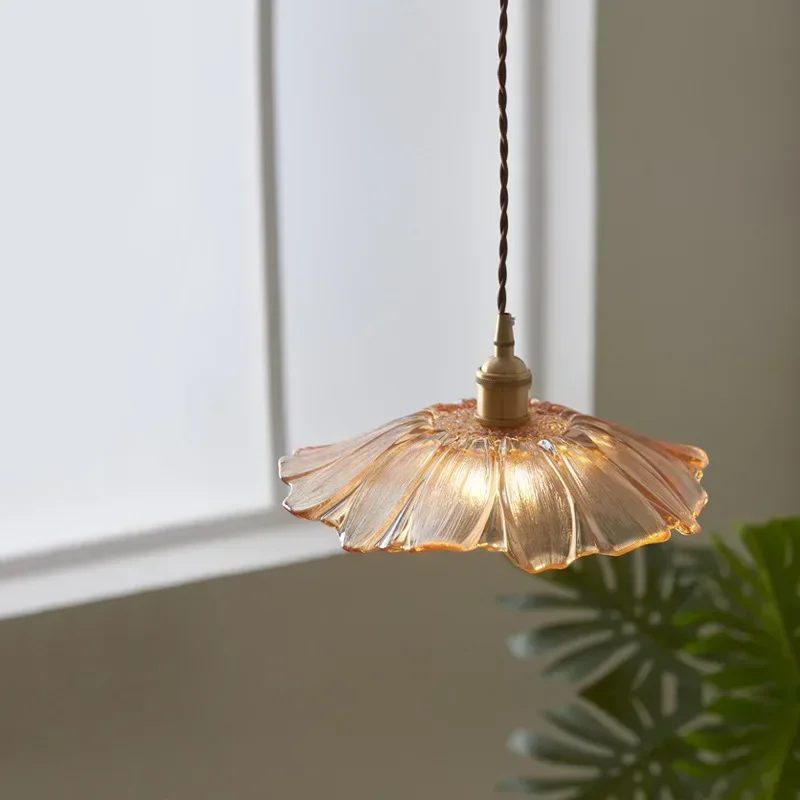 Slide image 105c0309695540148f40464177b51398