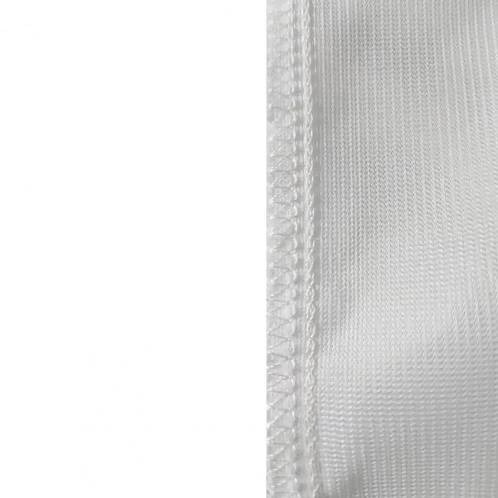 Description Picture 2 of itemBeer Homebrew Filter Bag 250 Micron Fine Mesh Strainer Bag Reusable Brewing Bags Home Brewing Hops Grains Fruit Wine Beer Making