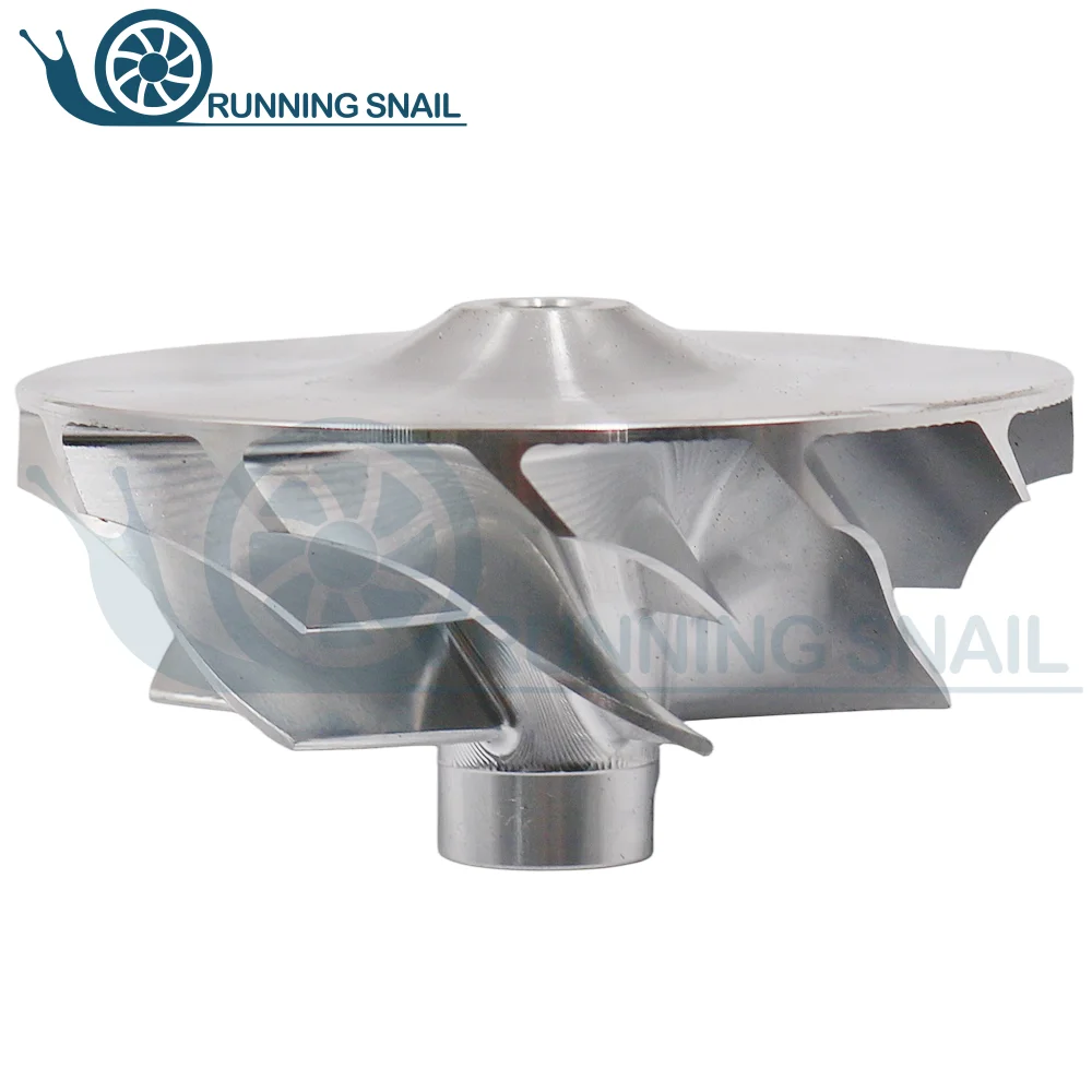 ͺ  , ̾ L200 Ʈ W200 2.5L VA420088 VB420088 , RHF4 VT10 6 + 6 ̵ 43mm 1515A029