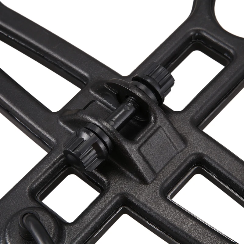 

Professional Underground Metal Detector Coil For MD6250 MD6350 Waterproof Coil