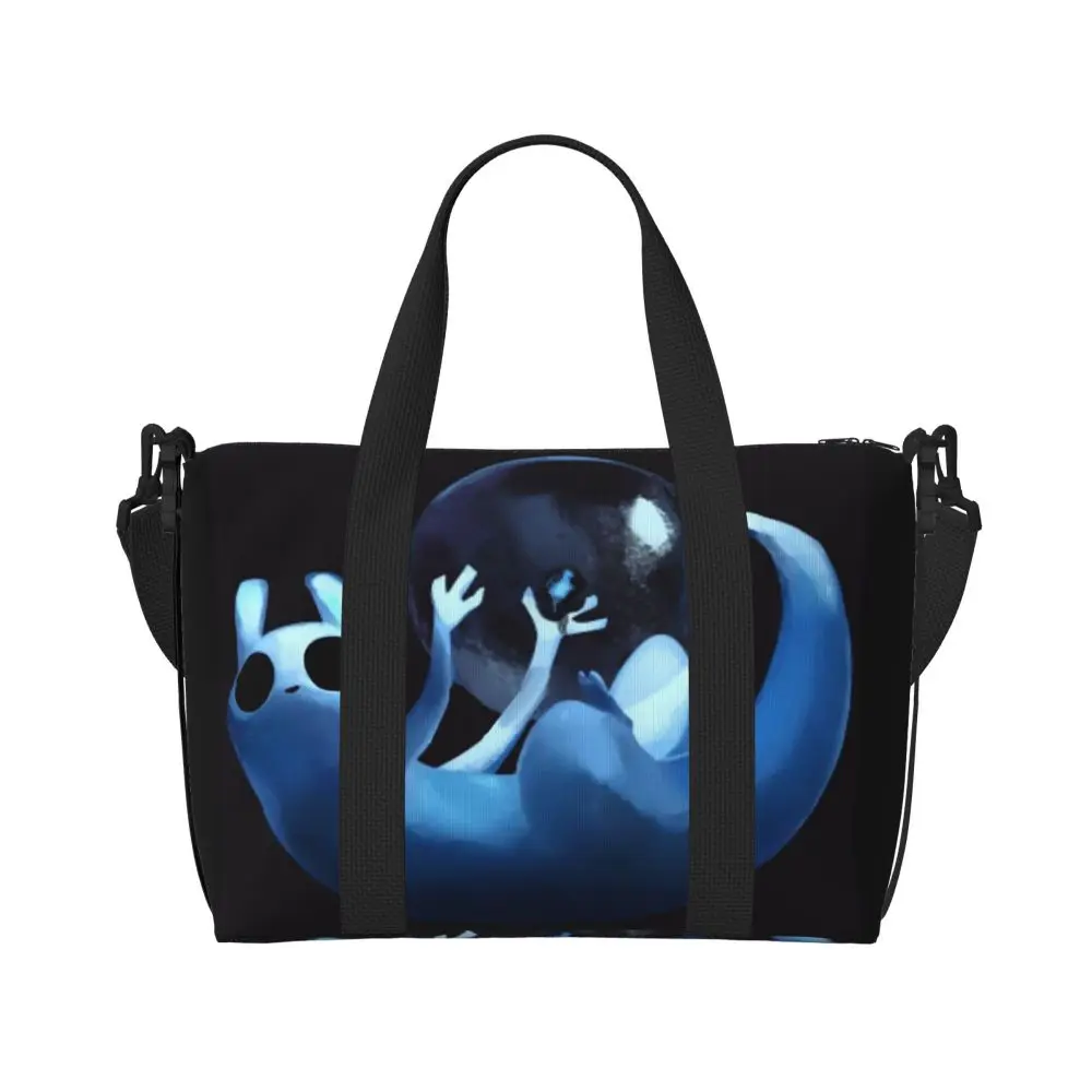 S25faac663ec8415990c1b464ae718db8u - Rain World Merch