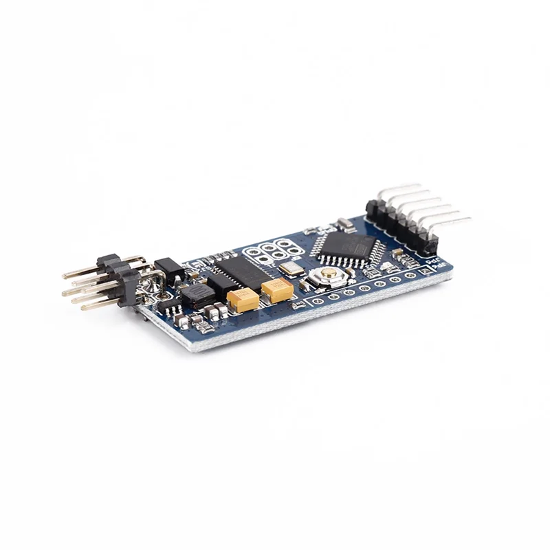 MinimOSD MAVLink OSD APM 2.6 APM 2.52 Flight Control Board New Levert