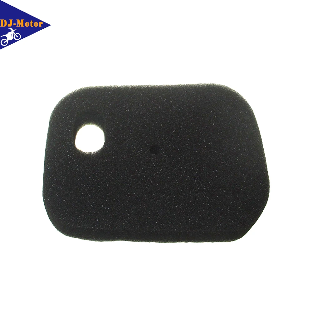 YAMAHA Y-ZINGER PW50 85-87 90-09 12-24 Original Luftfilterelement 4X4