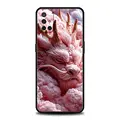 A9