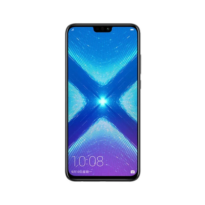 S25fb5d45c3494439988a802e2e571029t