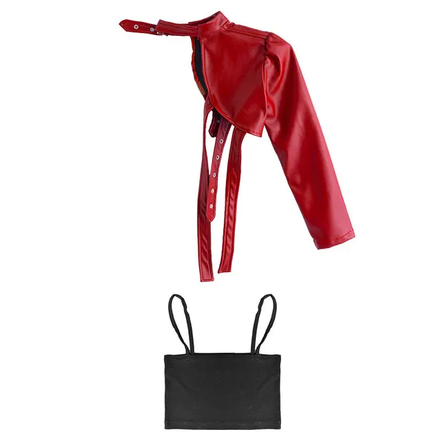 mm-550323-set-a