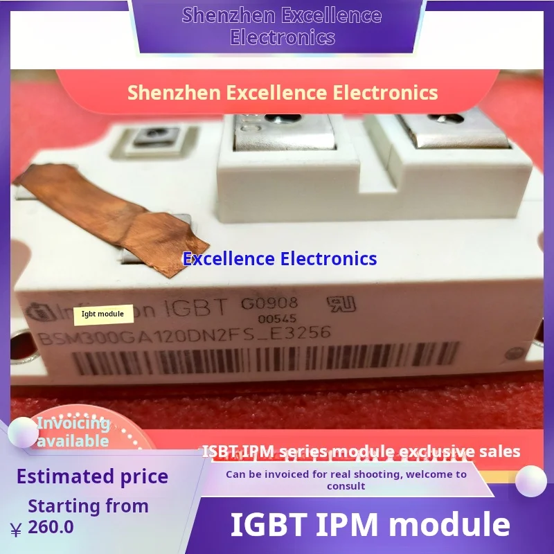

Bsm300ga120dn2fs_e3256 Bsm150gb170dlc bsm200gb120dlc _ e3256 запрос