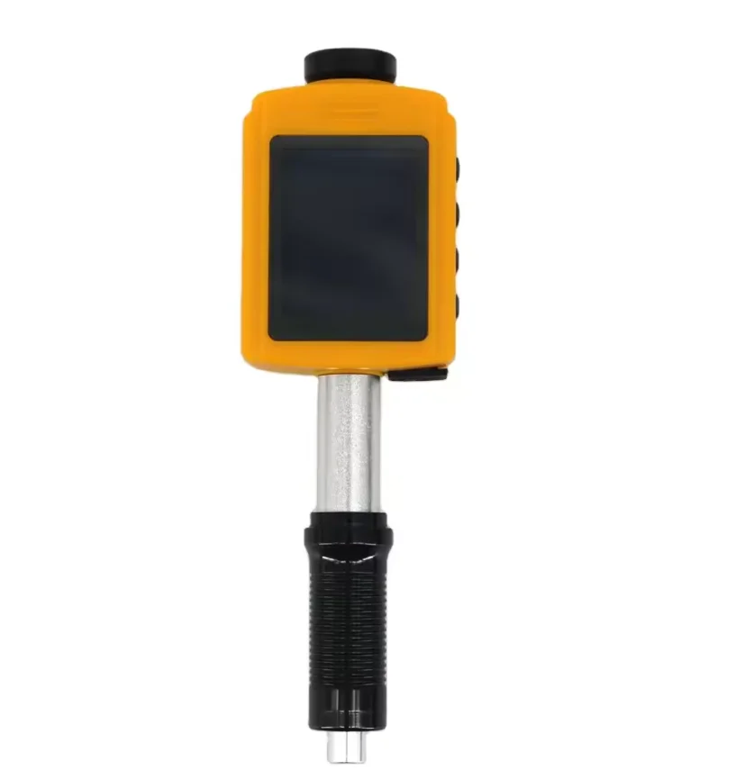 LM330 Digital Leeb Hardness Tester Pen Type Leeb Hardness Tester Measuring Range