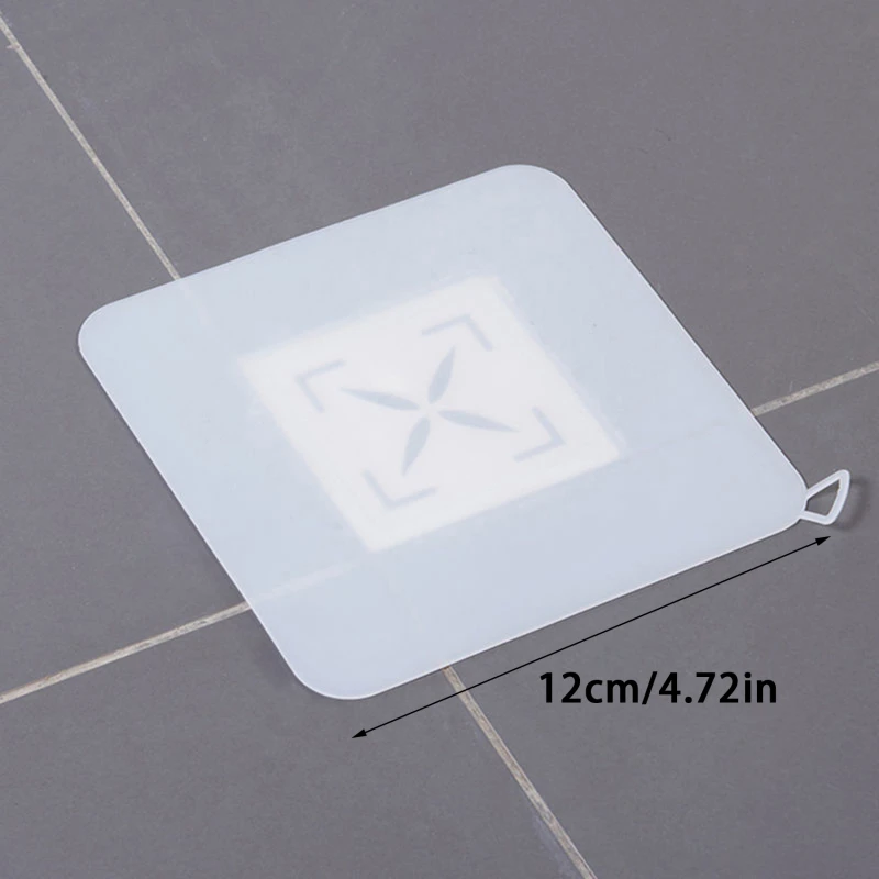 Universal Silicone Floor Drain Deodorant Cover Bathroom Deodorant Insect-proof Seal Cover Sewer Pipe Sink Anti-smell Floor shower drain plug,floor drain filter,drain seal plug,floor drain strainer,basin drain cover,floor drain,bathroom water stopper
