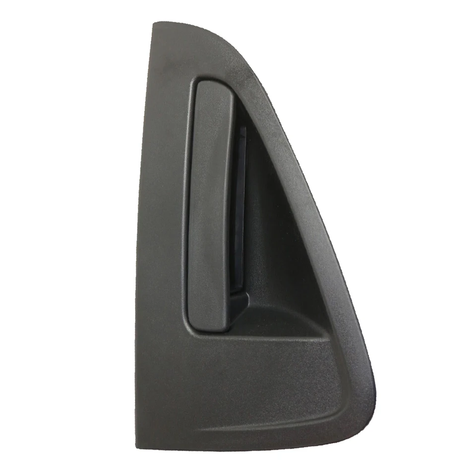Maniglia per Porta Esterna Per C&hevrolet Per Spark Anteriore Posteriore Sinistra Destra2011 2010-2015 2012 95964944 95964943 95987921 95987920Set Maniglie Porte Esterne Esterne Ricambi Auto Ricambi A