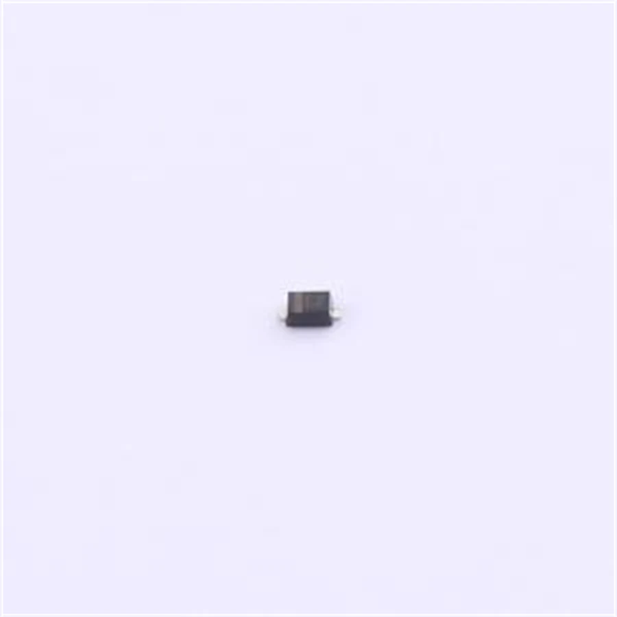 BZX585-B6V8,115