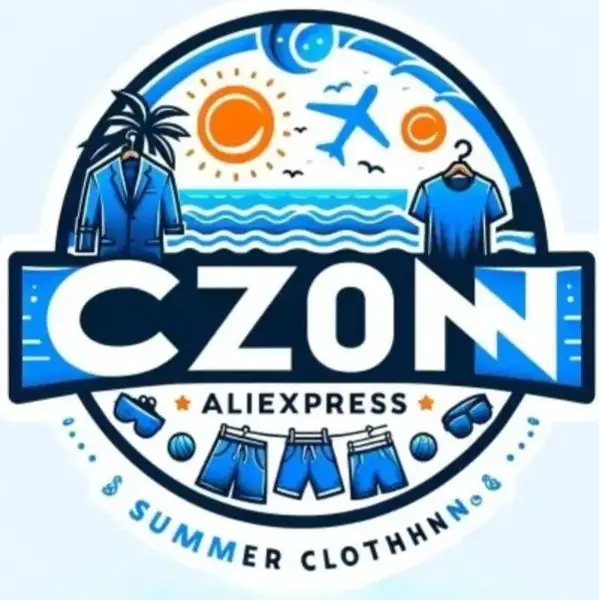 Czon Store