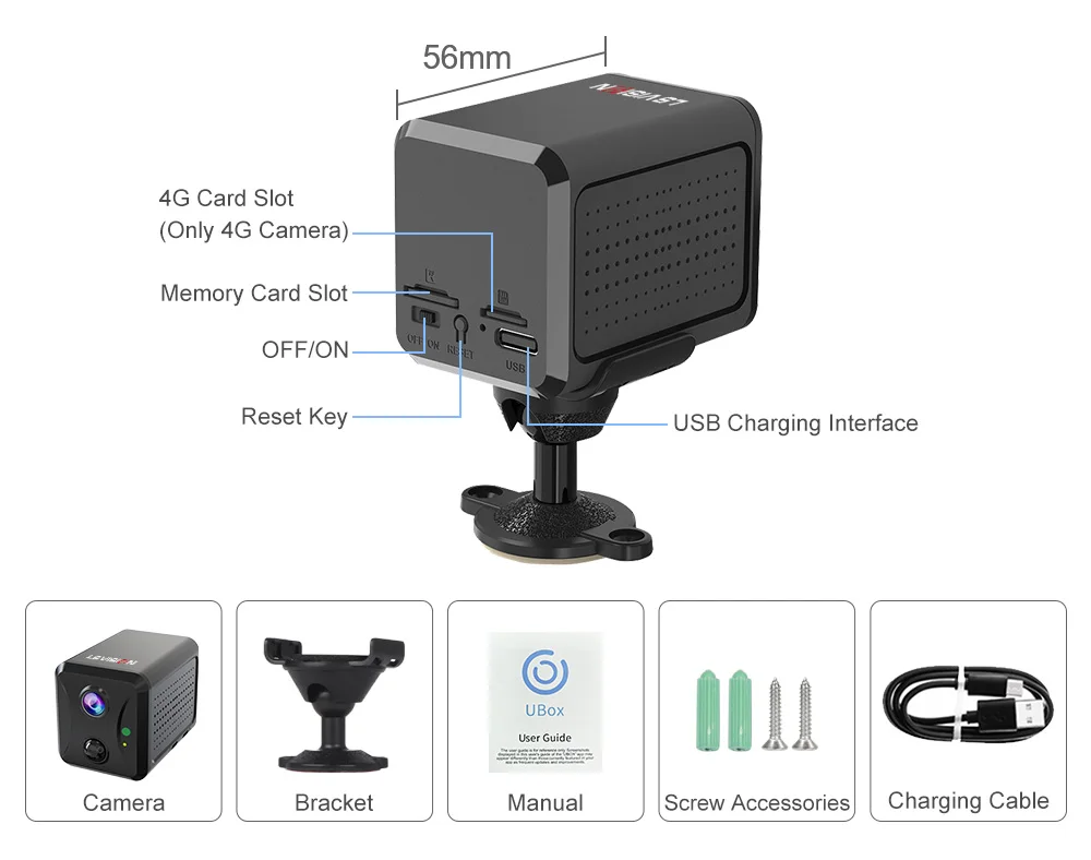 Camera view sample image 3