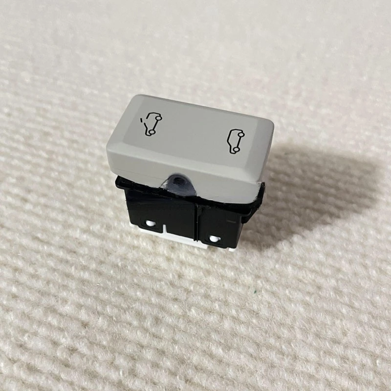 

Sunroof Switch Roof Switch Button For Buick New GL8 ES 653T