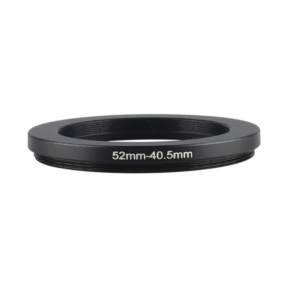 超貴重品！　ホースマン専用　アダプターリング　40.5 → 52mm カメラレンズアダプターリング,新品,52mm-40.5mm, 52mm-40.5mm, 52mm