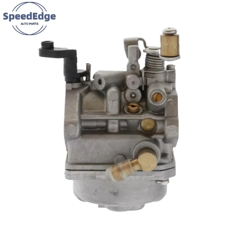 OEM 6BX-14301-10 6BX-14301-11 6BX-14301-00 기화기 선외 모터 야마하 머큐리 마리너 2 2.5 3.5 4 5 6 마력용