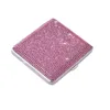 20 Metal Diamond Cigarette Case Windproof, Moisture-proof and Pressure-proof Cigarette Accessories 1