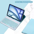Blue A