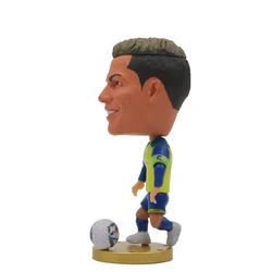 Haaland LAMPARD MOURINHO KLOPP GUARDIOLA 2.5