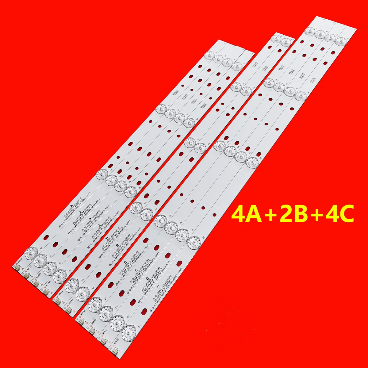 S25fc770bd0164fd885117a40423a79cbW.jpg