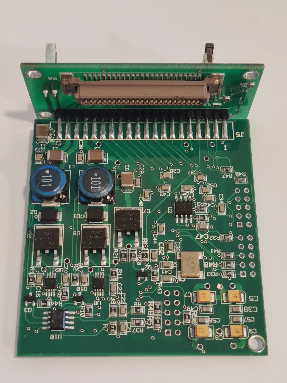 

JHF бренд сольвентные чернила принтер KM1024/42pl разъем карты