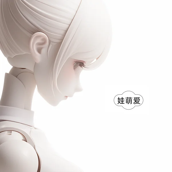 Letsdoll Store