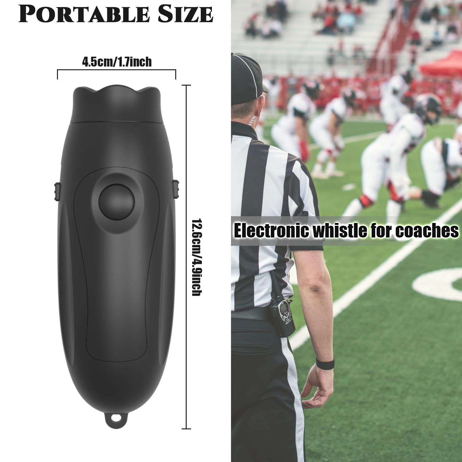 Slide image b628a14c066c423dae8c644570bd4aff