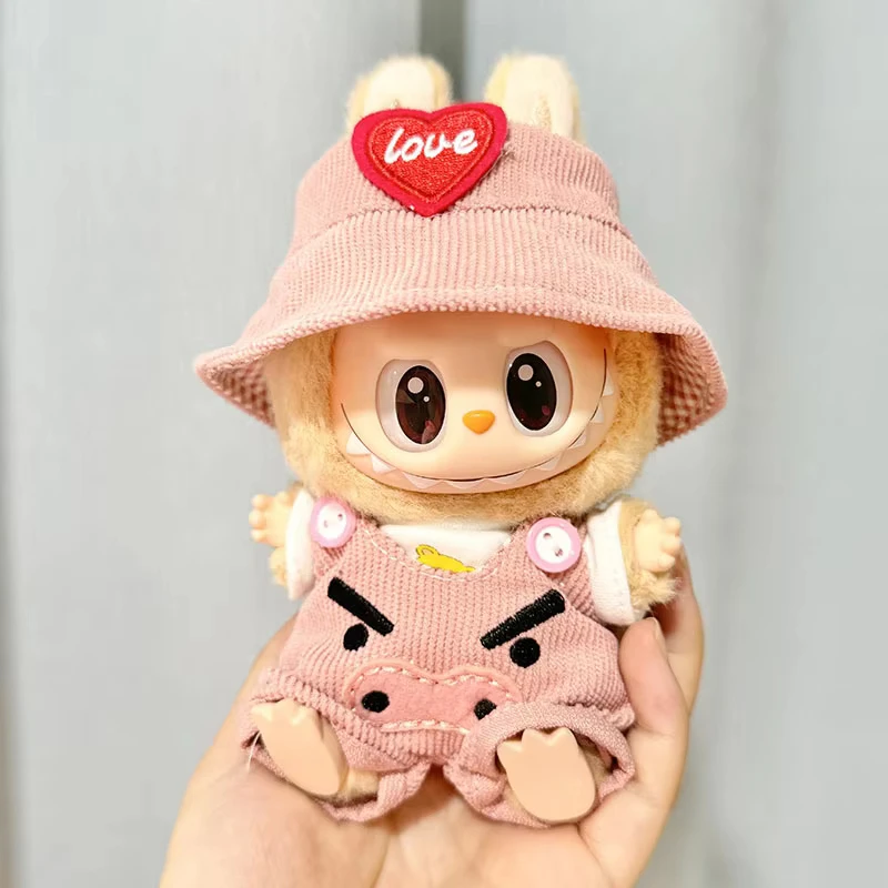 プクさま　ドール服 セット！ドール用 東方プロジェクト cos ドレス 洋服 服 BJD 1/3