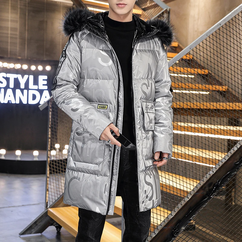 ĳ־ 2025 ܿ  ߰   ĵ ư е Ŷ streetwear  ٿ Ʈ ǳ β ī Ƿ