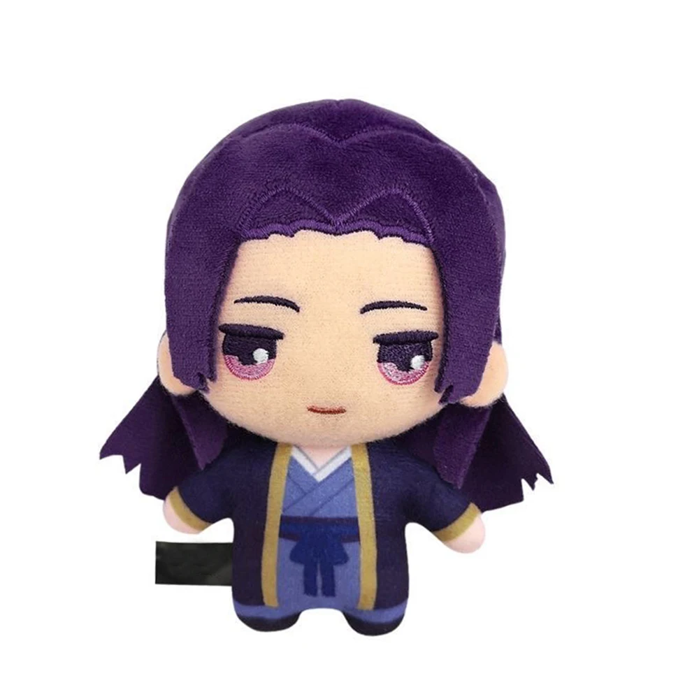 S25fcfe1900ec49799cfbe1f66adc105e6 - Anime Plush UK Store