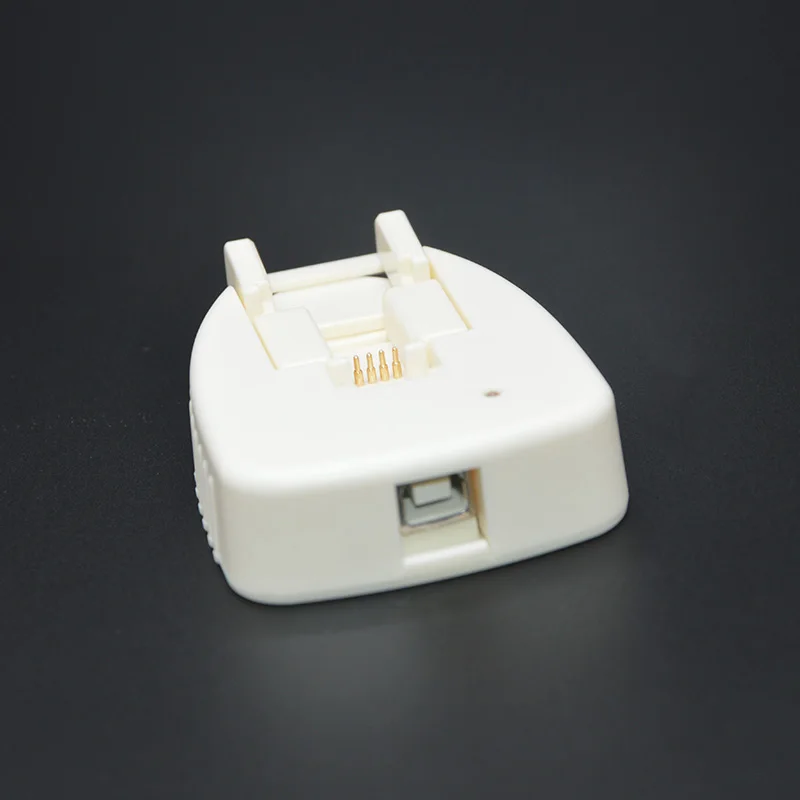 PGI-250 CLI-251 Ink Cartridge Chip Resetter for Canon PIXMA MG5420 MG5520 MG5522 MG5620 MG6320 MG6420 MG6620 Printer