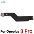 For Oneplus 8 Pro