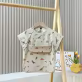 Dinosaur