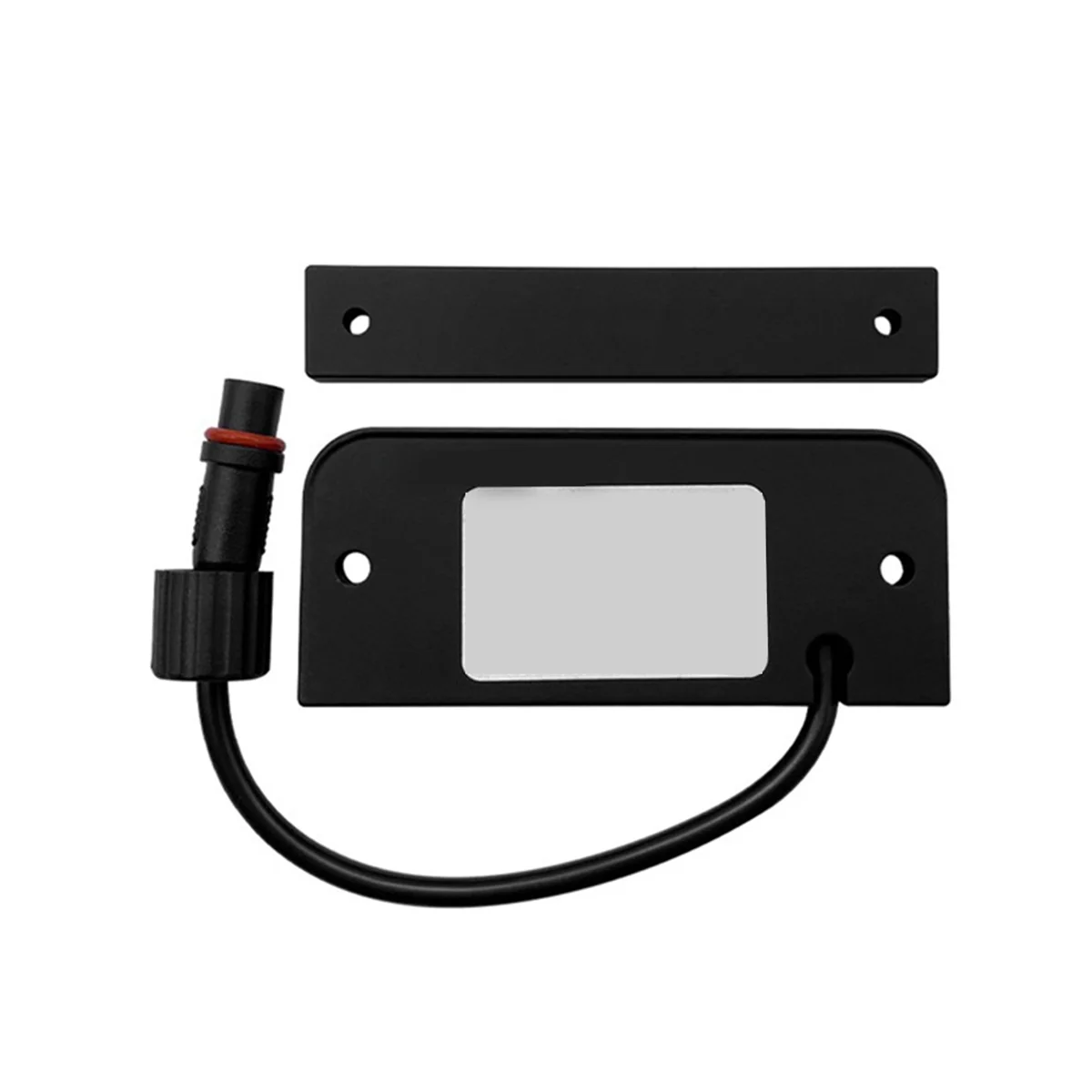 CarSmartFootSensorElectricSensorElectricAssistSystemforModel