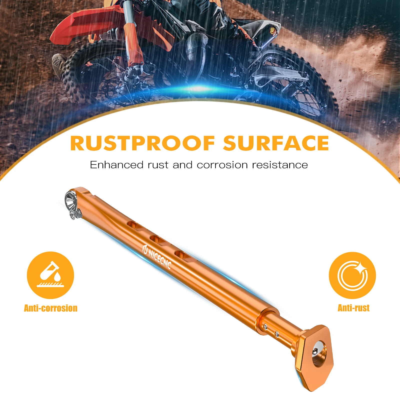 KTM EXC EXC-F XCW XCF-W XC XCF 125 200 250 300 350 450 500 2008-2022  űĵ ̵ ĵ ˷̴ ϰ ũ