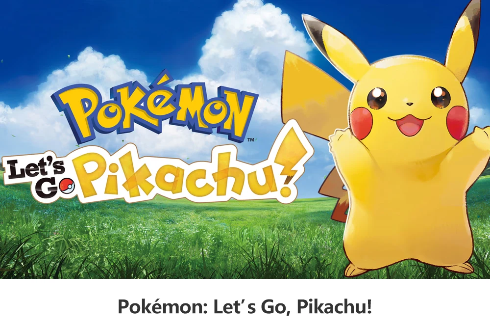 Пикачу 100. Пикачу покемон го. Пикачу данные. Маска пикачу распечатать. Пикачу данные.