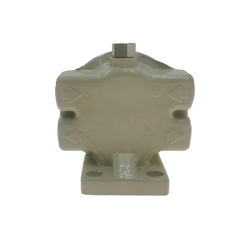 R12T Fuel/ Water Separator Complete Assembly Filter Diesel Engine For Racor 140R 120AT Automotive Parts Filter 1 Pcs,diesel engine filter