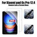Xiaomi Pad 6s Pro