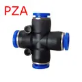 PZA