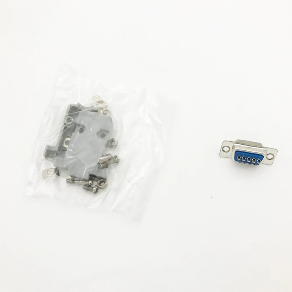 HB-B3HL 3 상 하이브리드 스테퍼 모터 Dreiver 11A 큰 전류 가방 제조 기계 드라이버 AC220V