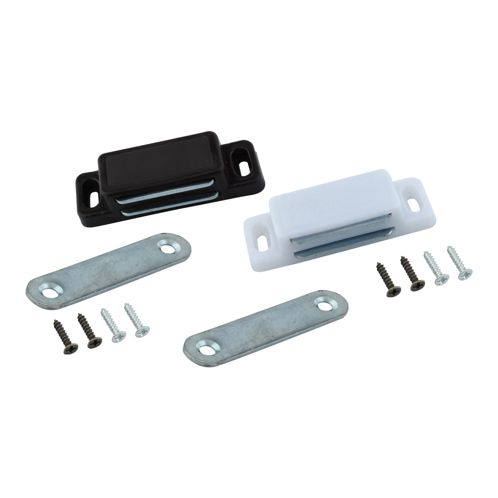 Slide image f77761a8bc7f4e56bfb23a9905bfcc05