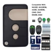 LiftMaster Chamberlain 94335E 84330EML 84333EML 84335EML 94335EML 84330E 84333E 84335E C945 Garage Door Remote Control 433.92MHz 1