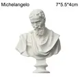 Michelangelo