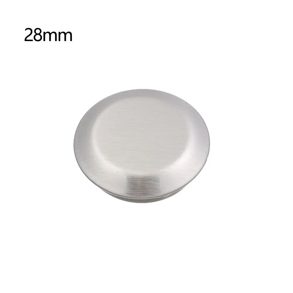 28mm